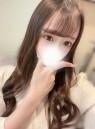 PHANTOM(ファントム)