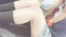 ＠群馬☆若娘特急便027キューティー★EXPRESS