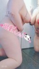 ぽちゃカワ革命！！いちゃぷよ★ポッチャdoll［高崎・前橋店］