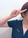 アナルディベロップメント専門店 OSIRIS