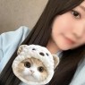 PHANTOM(ファントム)