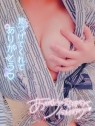 熟女の風俗最終章 高崎店