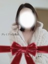 プレミアムな熟女　本庄店