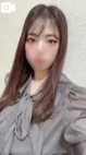 ＠群馬☆若娘特急便027キューティー★EXPRESS