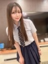 PHANTOM(ファントム)