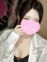 Takasaki Junes