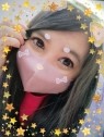 ひみつの宅配便