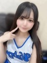 PHANTOM(ファントム)