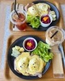 君とふわふわプリンセスin高崎