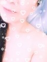 プレミアムな熟女　本庄店