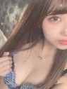 妻のつとめ ～美人妻、蕩ける淫心～