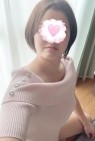 太田人妻城