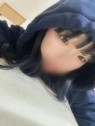 I know すい~つ 生クリームpie♪伊勢崎・高崎・前橋・本庄・藤岡・太田