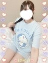 I know すい～つ 生クリームpie♪伊勢崎・高崎・前橋・本庄・藤岡・太田