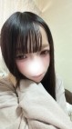 I know すい～つ 生クリームpie♪伊勢崎・高崎・前橋・本庄・藤岡・太田