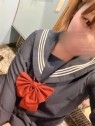 太田人妻城