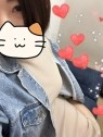 熟女の風俗最終章 高崎店