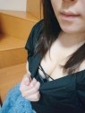 太田人妻城