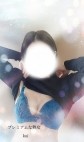 プレミアムな熟女　本庄店