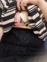 太田足利ちゃんこ