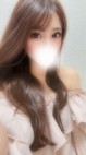 PHANTOM(ファントム)