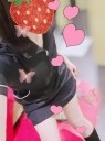 治療院.LOVE 小山店