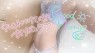 ミス・ミセス