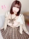君とふわふわプリンセスin太田
