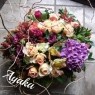 人妻洗体俱楽部