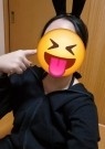 君とふわふわプリンセスin太田