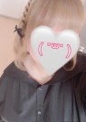 太田足利ちゃんこ