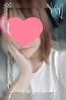 太田人妻城