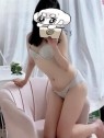 I know すい～つ 生クリームpie♪伊勢崎・高崎・前橋・本庄・藤岡・太田