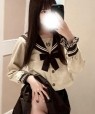 Aroma La Reine（アロマ ラレーヌ）