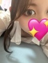 I know すい～つ 生クリームpie♪伊勢崎・高崎・前橋・本庄・藤岡・太田