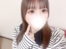姫コレクション　宇都宮店