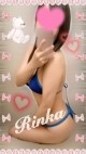 伊勢崎回春性感SPA