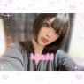 I know すい～つ 生クリームpie♪伊勢崎・高崎・前橋・本庄・藤岡・太田