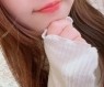 群馬伊勢崎ちゃんこ