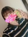 I know すい～つ 生クリームpie♪伊勢崎・高崎・前橋・本庄・藤岡・太田