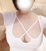 こあくまな熟女たち高崎店(KOAKUMAグループ)
