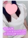 ミスミセス伊勢崎店