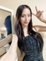姫コレクション　宇都宮店