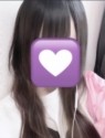 Takasaki Junes