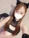 I know すい~つ 生クリームpie♪伊勢崎・高崎・前橋・本庄・藤岡・太田