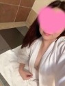 太田人妻城