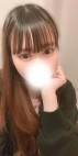 PHANTOM(ファントム)