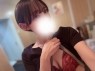姫コレクション　宇都宮店