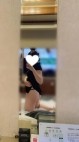 ＠群馬☆若娘特急便027キューティー★EXPRESS