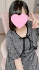 君とふわふわプリンセスin高崎